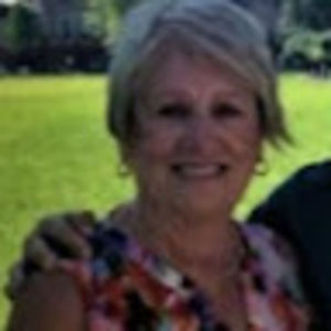 Meet your Posher, Norma